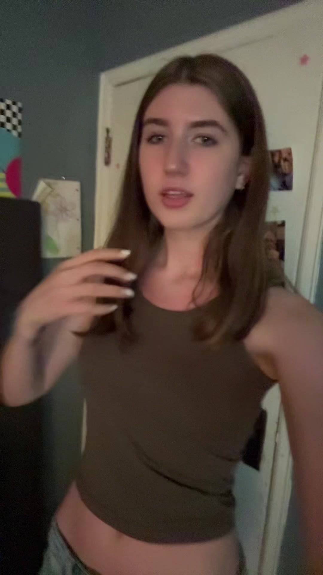 @eevie