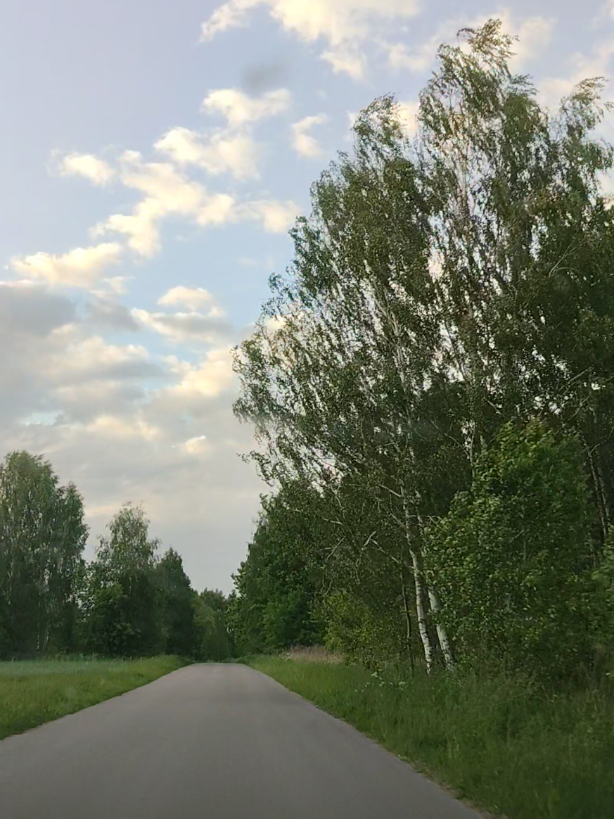 @Міка