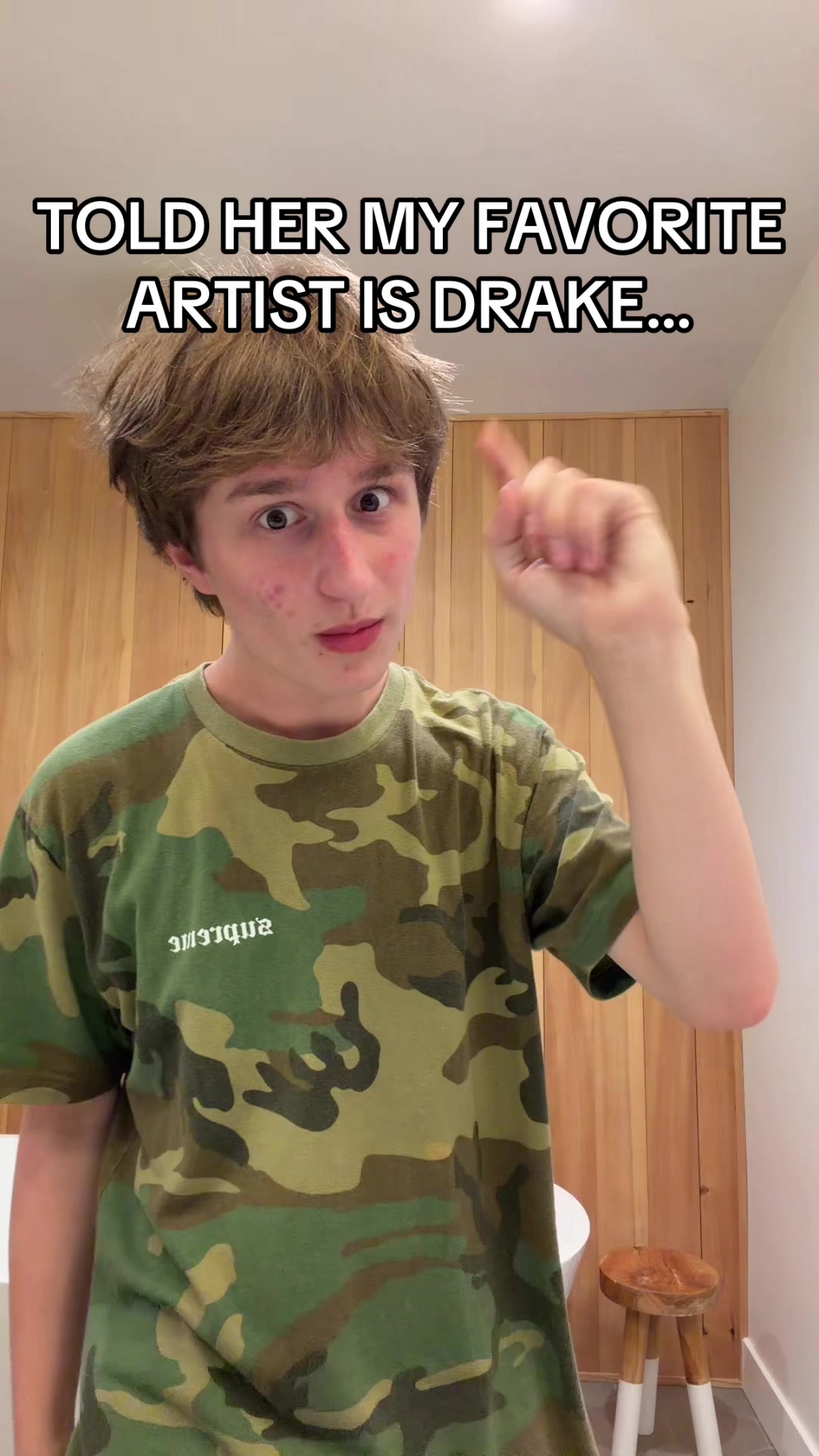 @clarkthecoolest