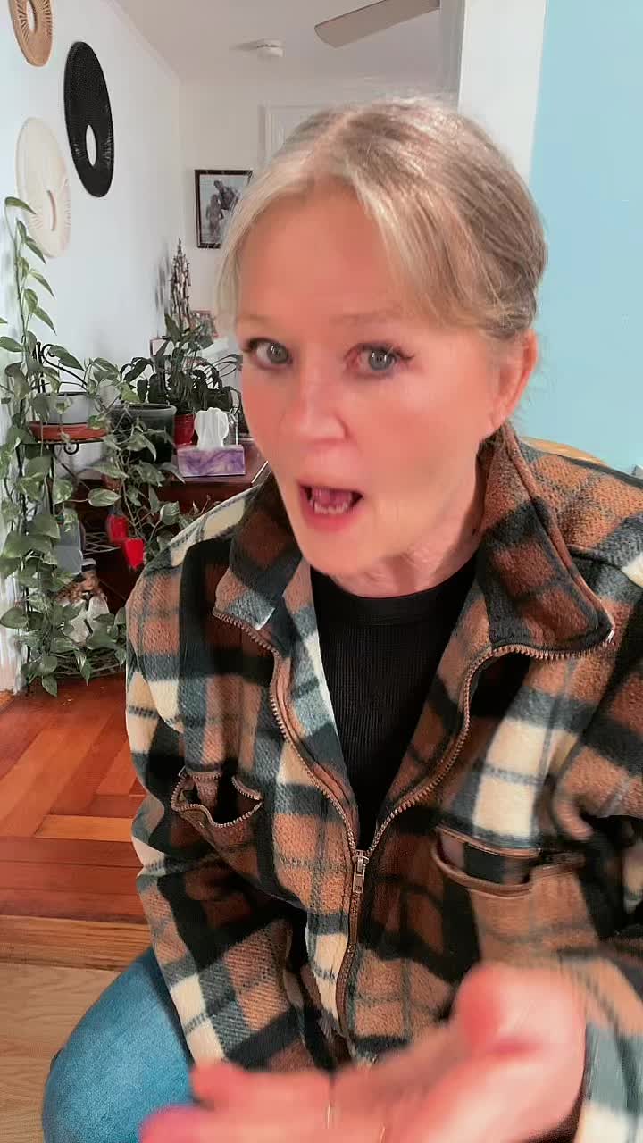 @Michelle❌