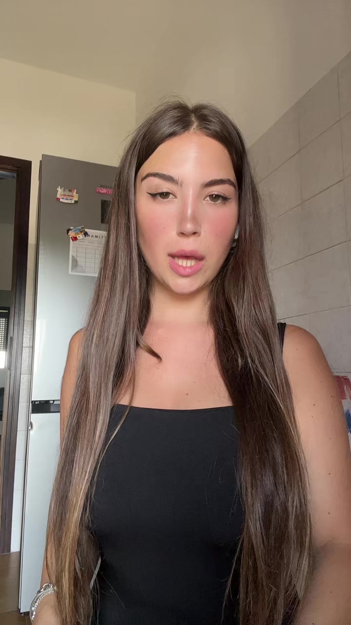 @maricaaiello