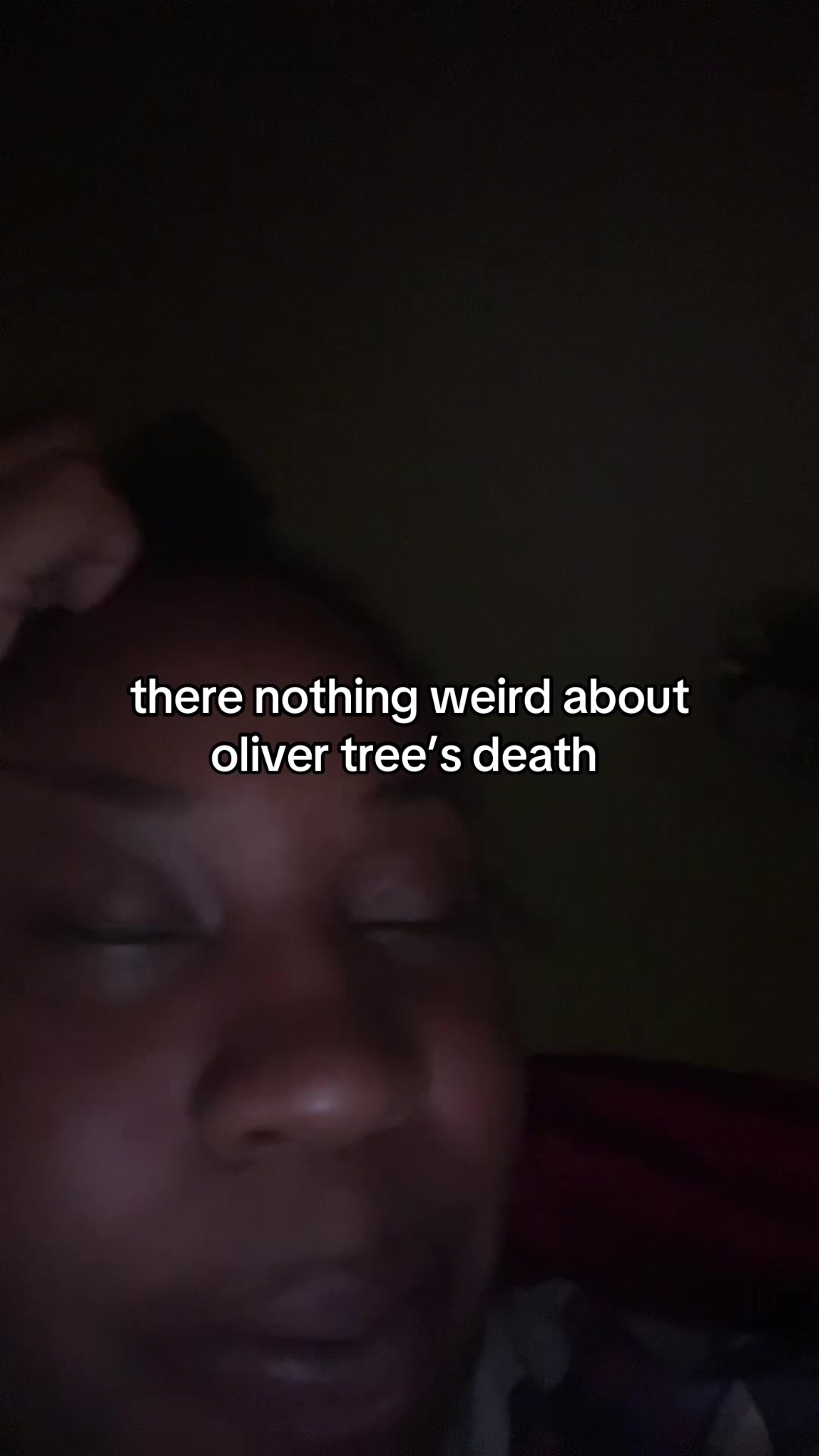 @🤍
