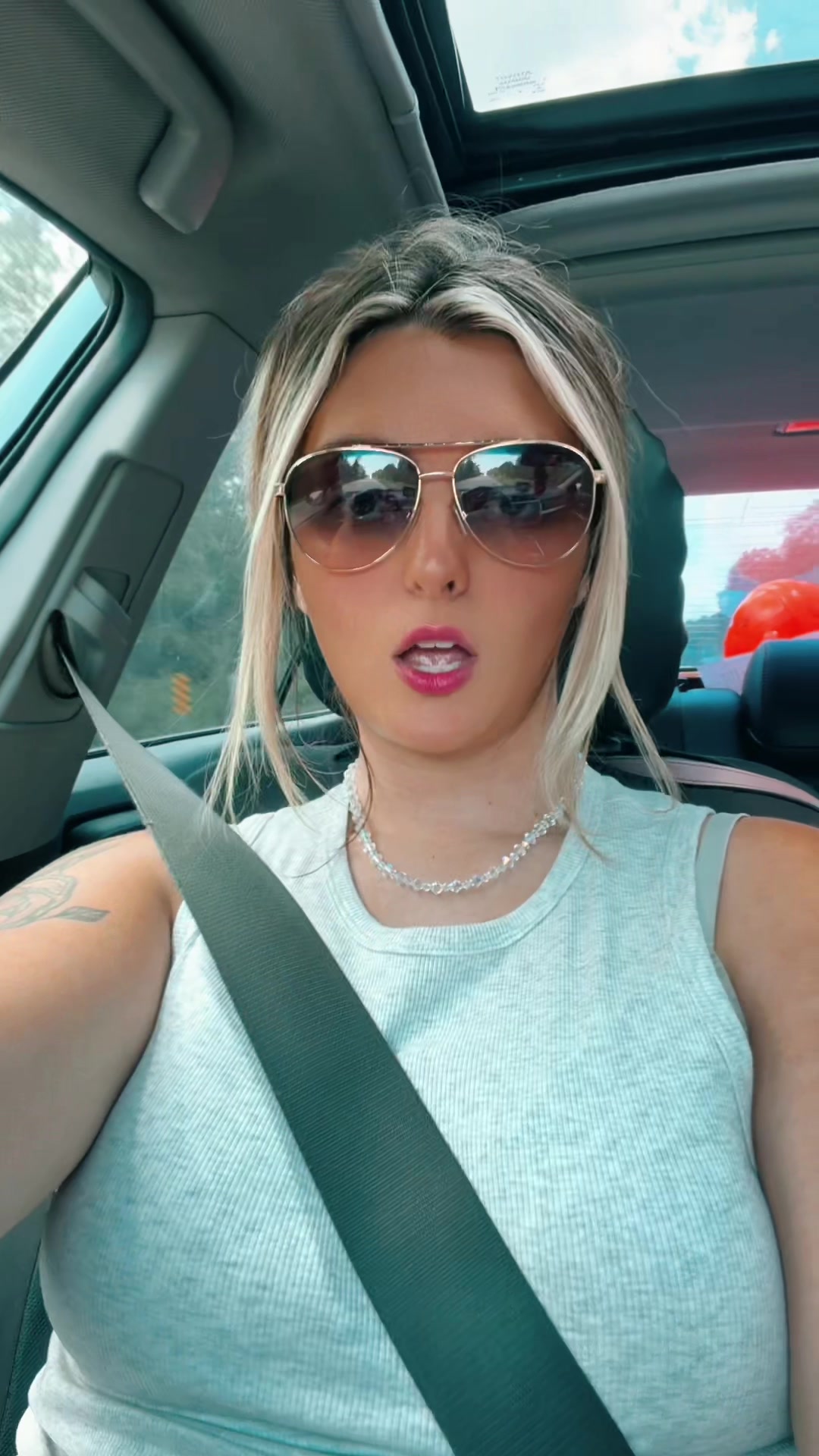 @Officiallytoribrooke