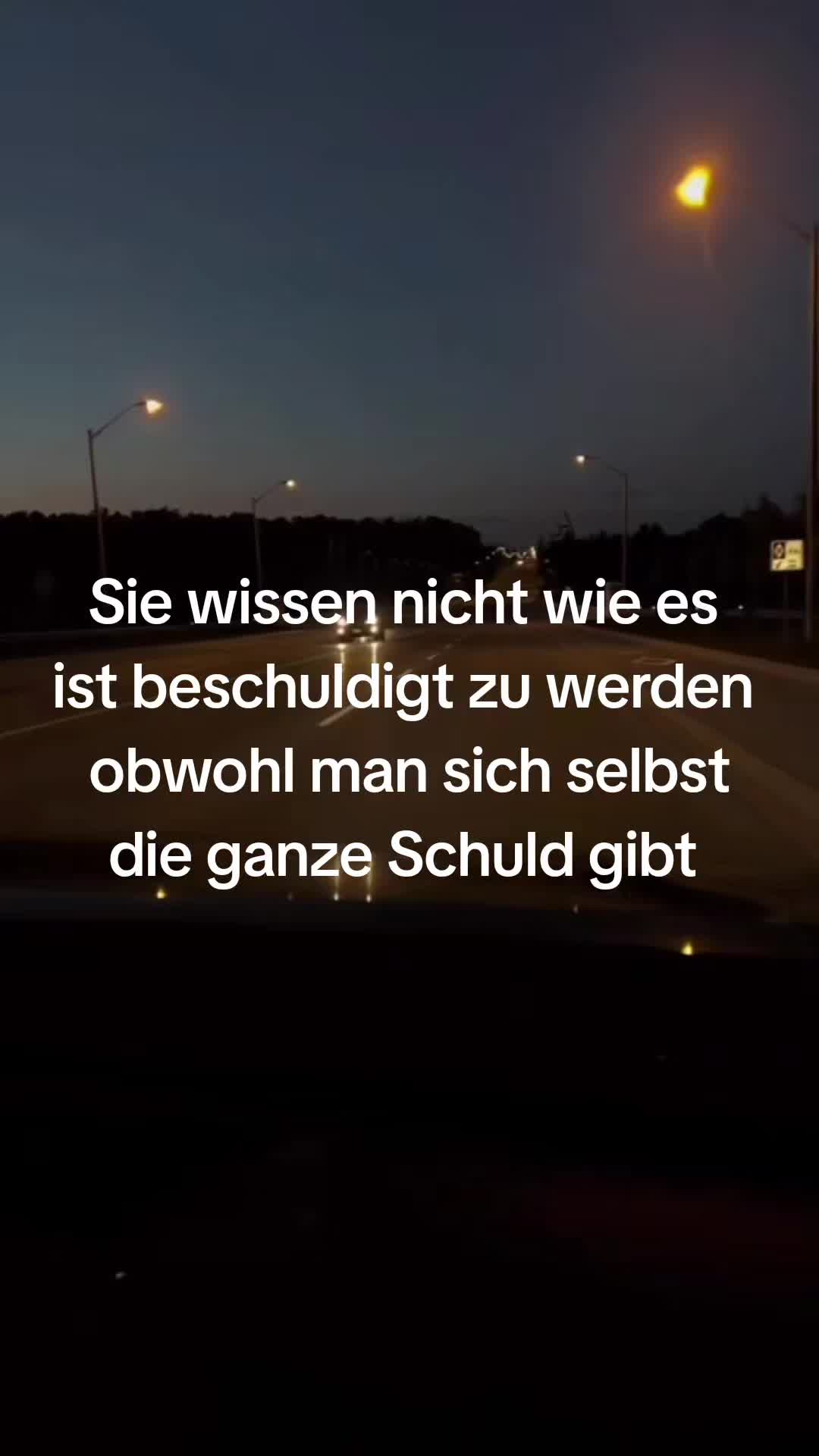 @Lena.srb19Berlin