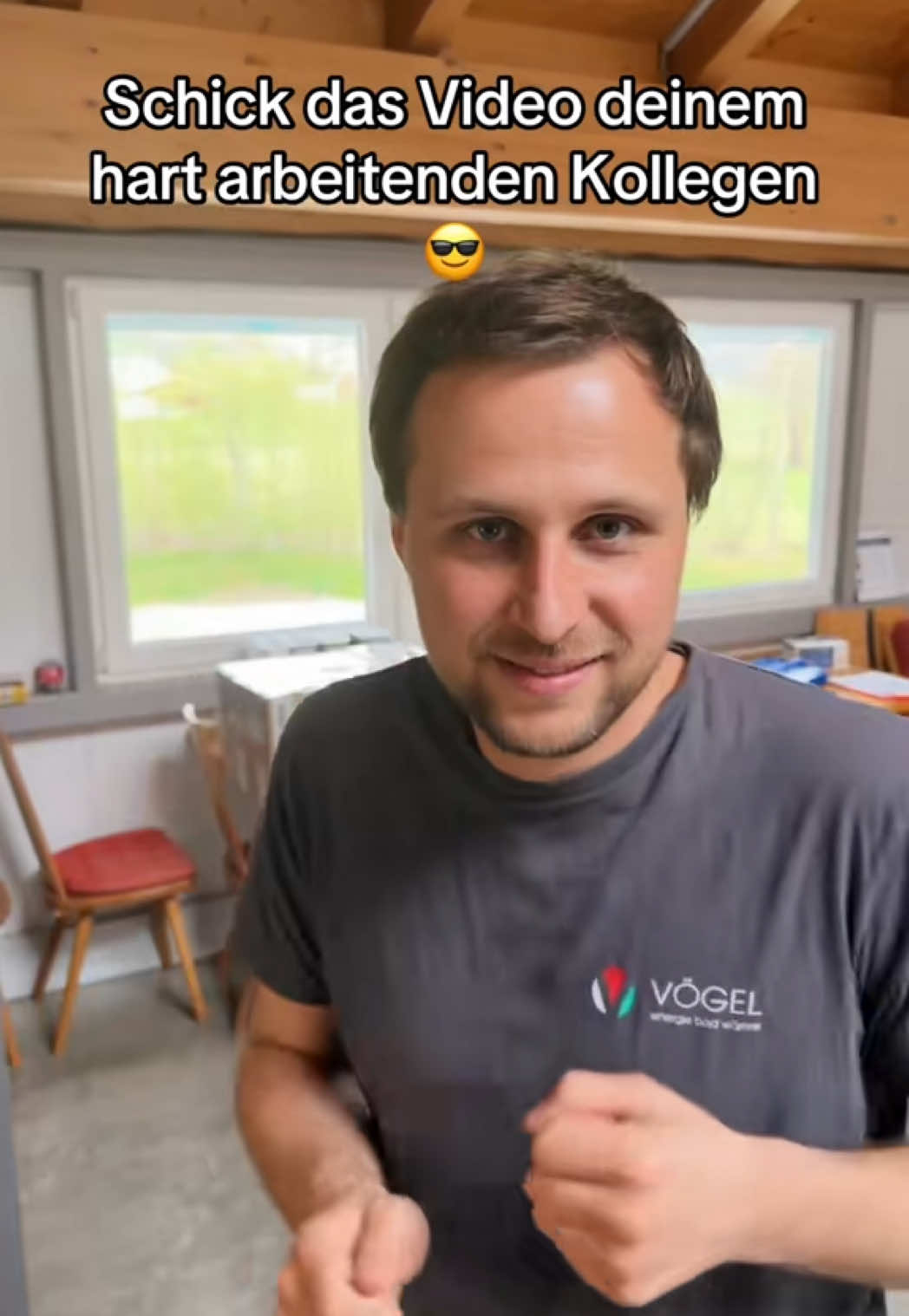 @Vögel Energie Bad Wärme