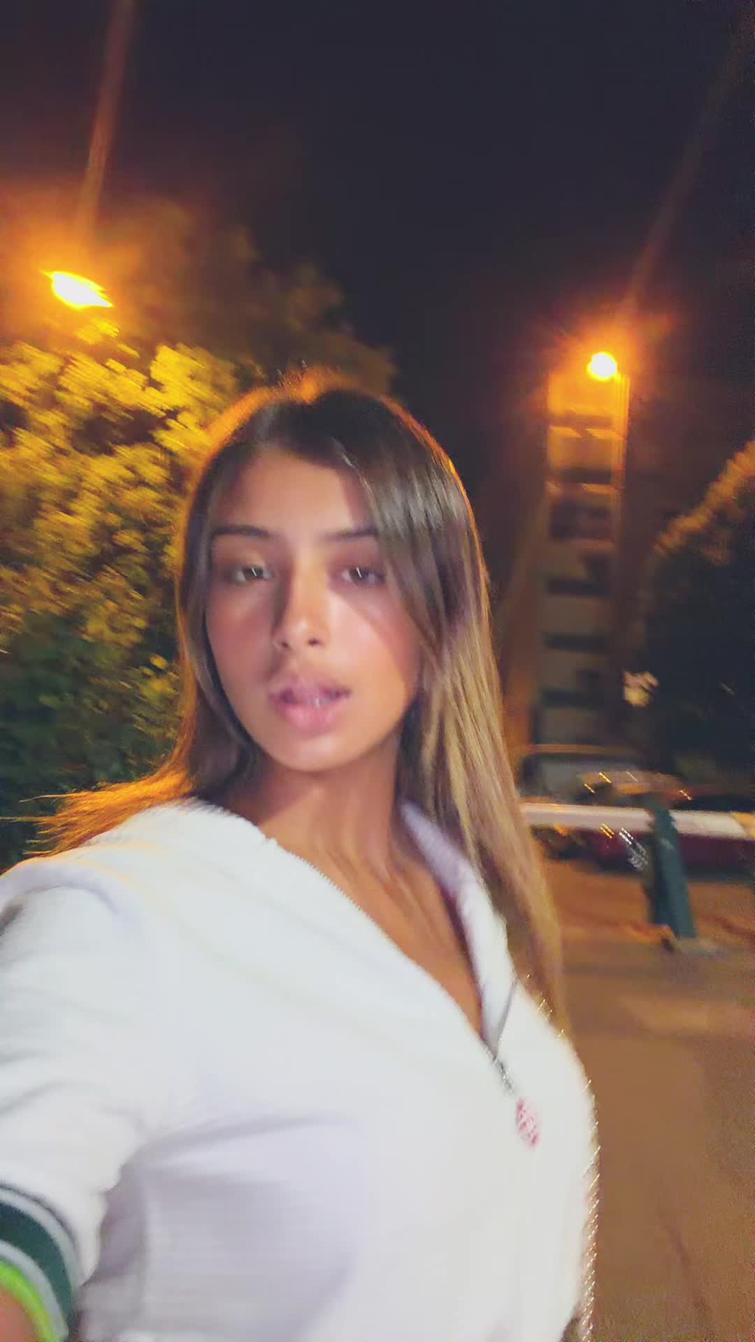 @fafou699