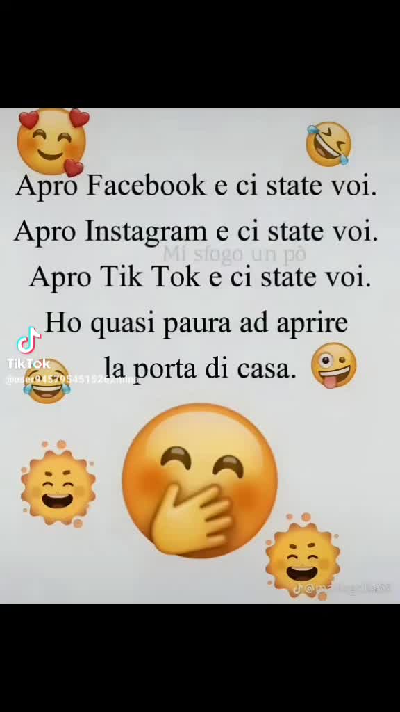 @Orietta Carriere
