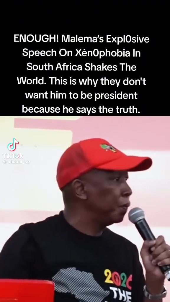 @Africathenotsodarkcontinent