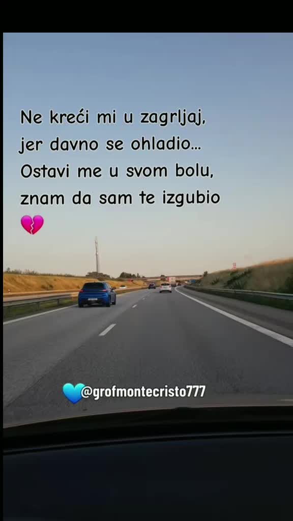 @Grof Monte Cristo