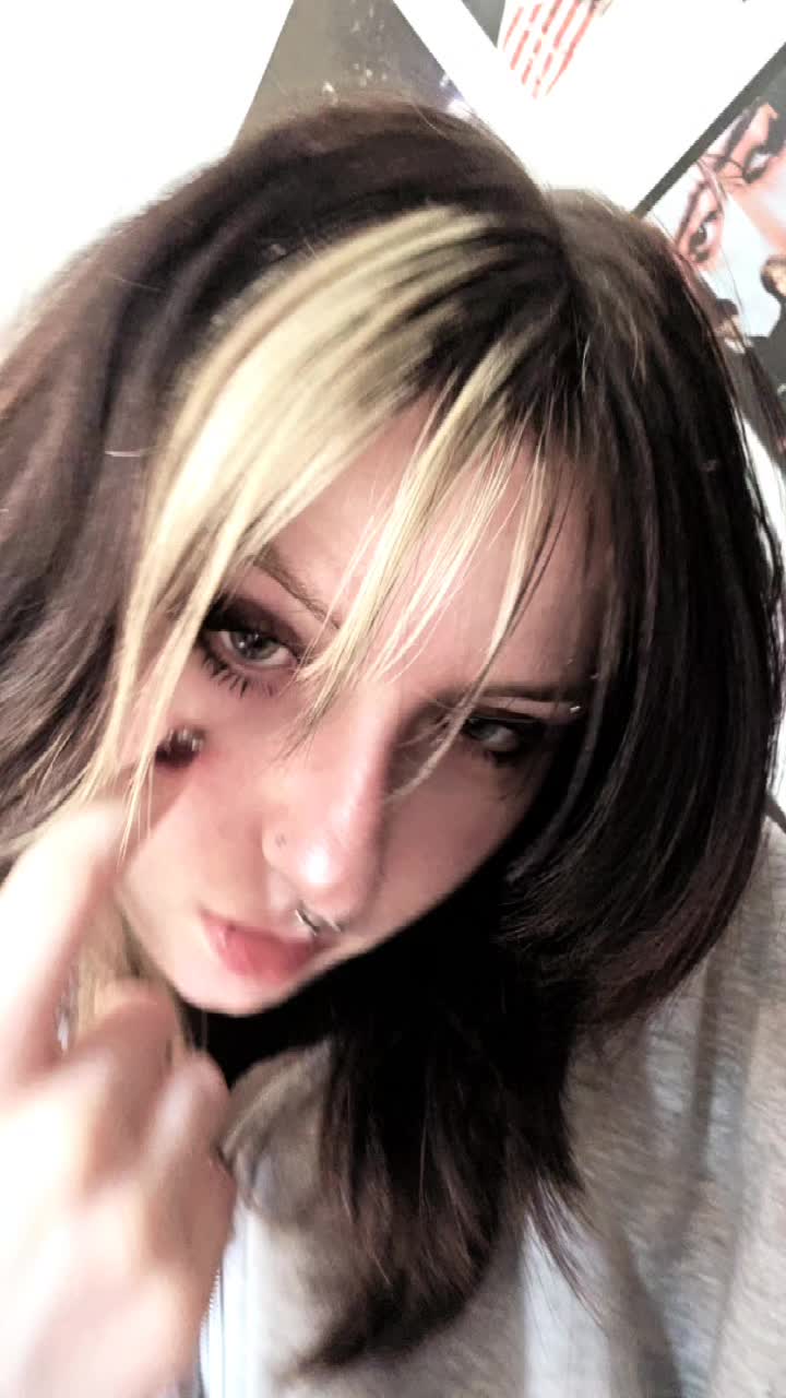 @sophie ¹⁰⁰⁹