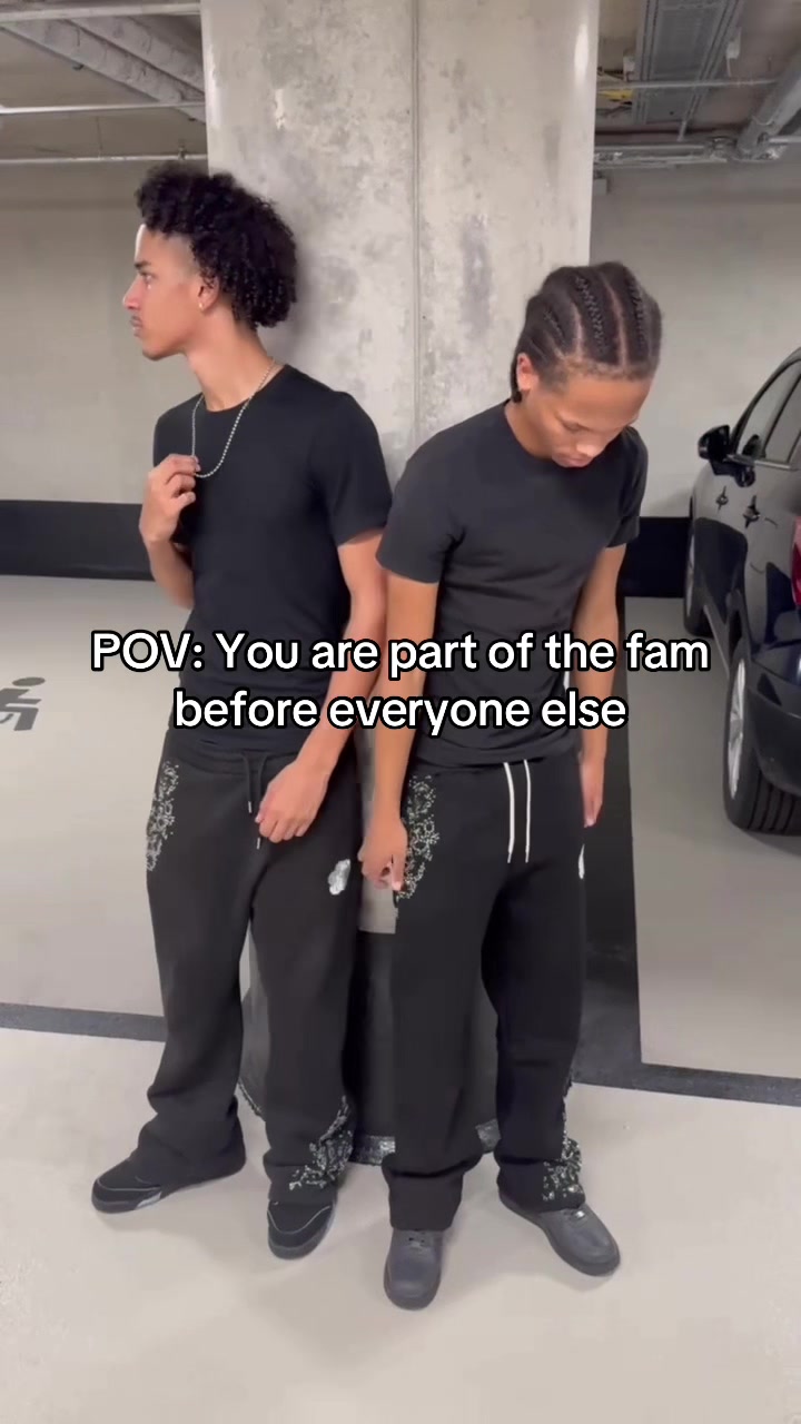 @noirneuf