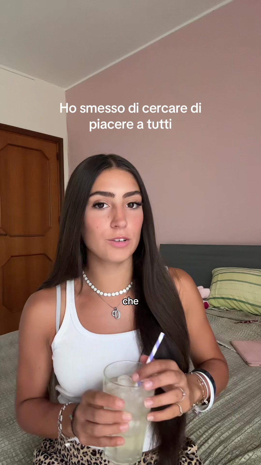 @sofi