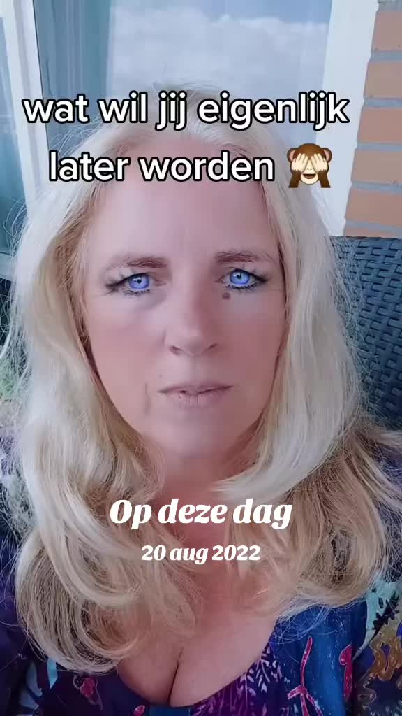 @sonja