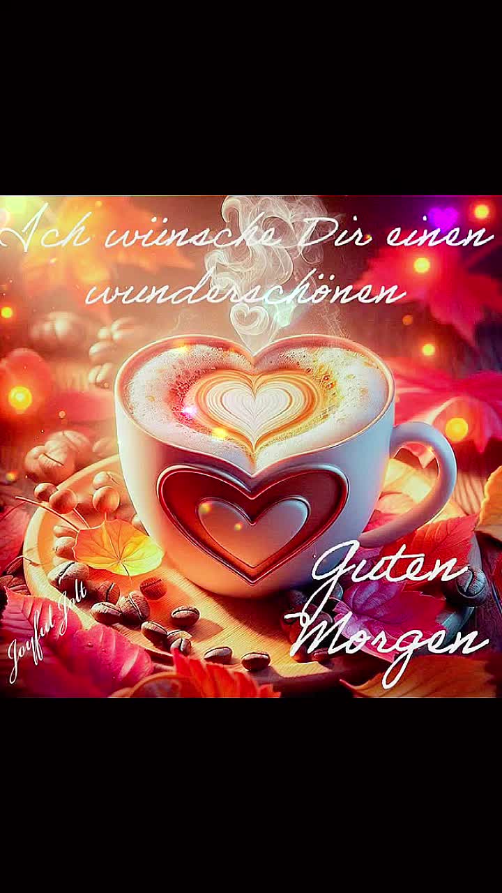 @Einhorn