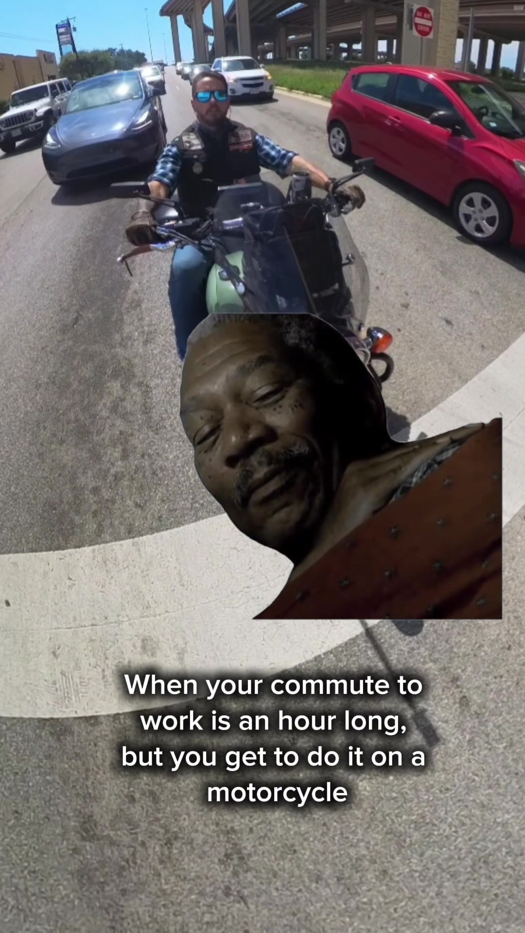 @MotoDahms