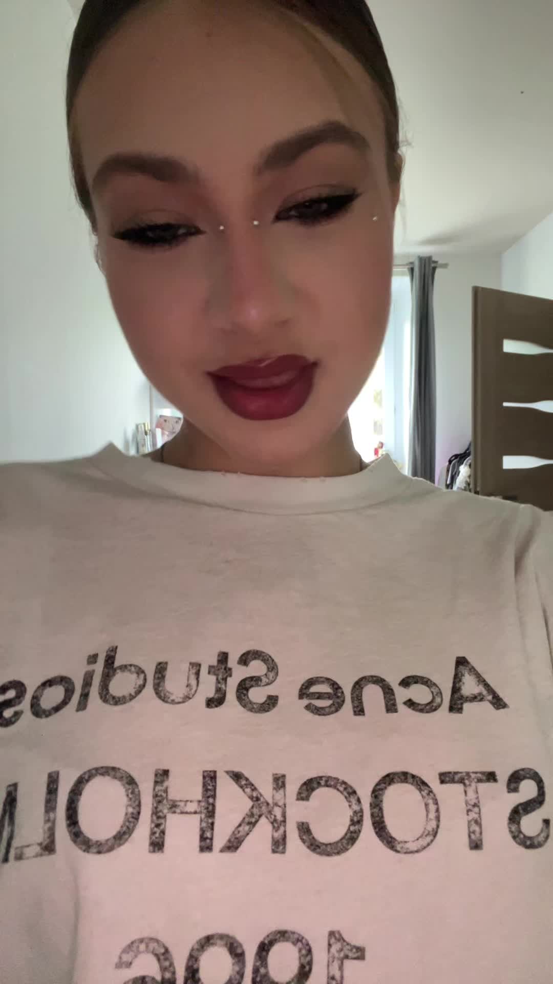 @I❤️К