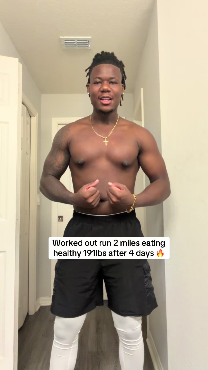 @HBK_Erl