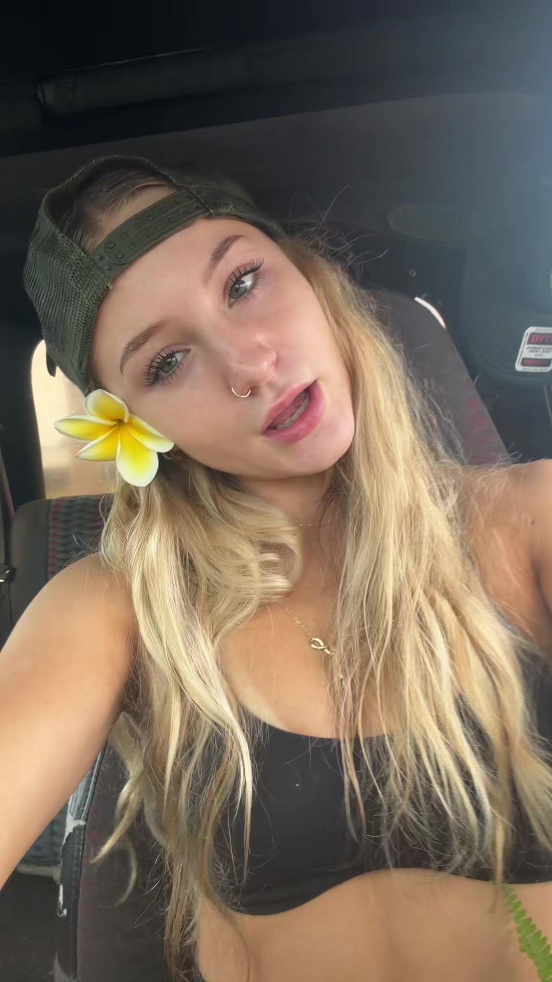 @sophiaclasenn