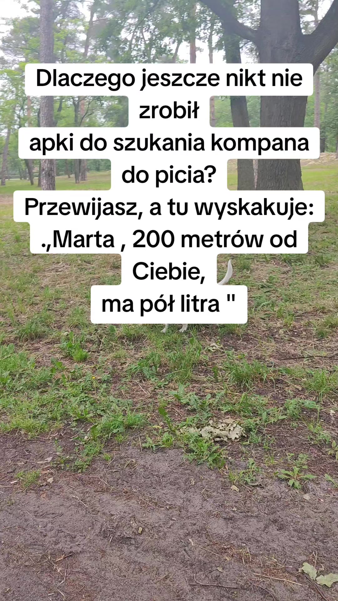 @Ruda Marta 🦊👑