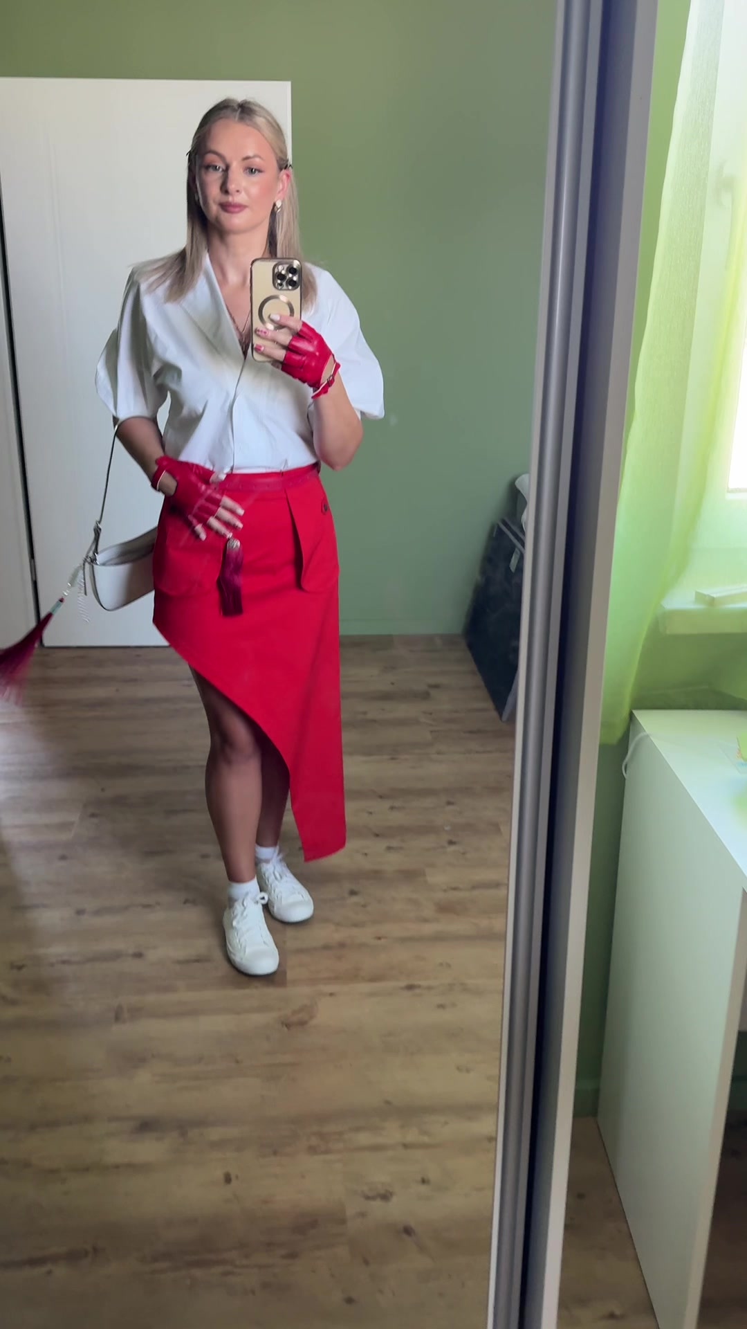 @Felicia Talmaci