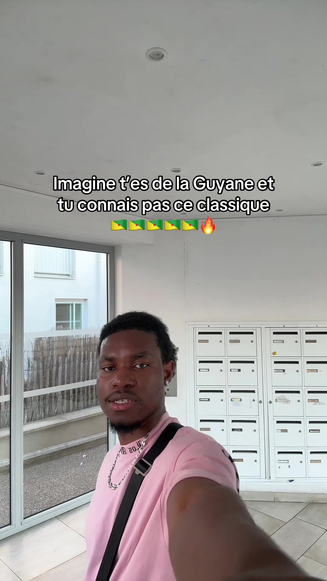 @Kens_Iam95🦂😈