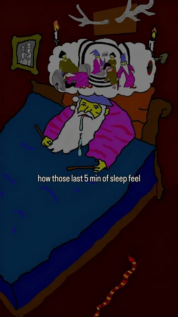 @RISE app