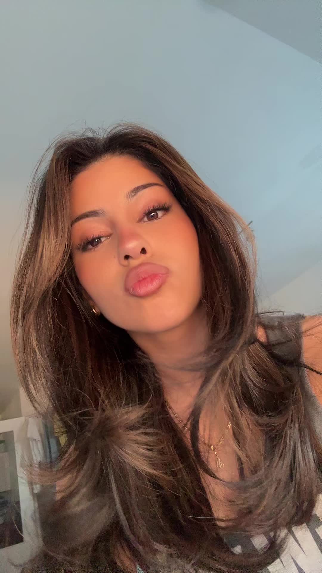 @AnnaLaura