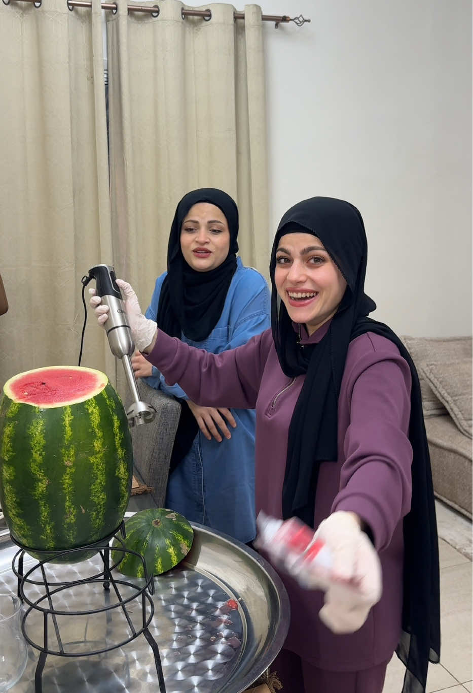 @نانو - نورشان