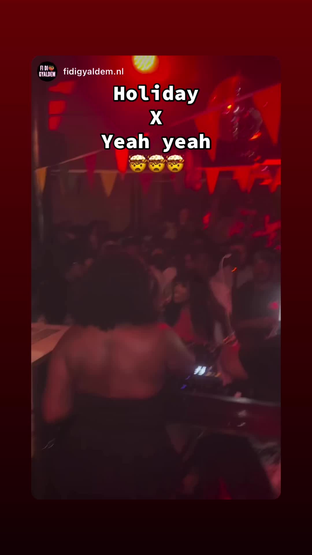 @DJKimV