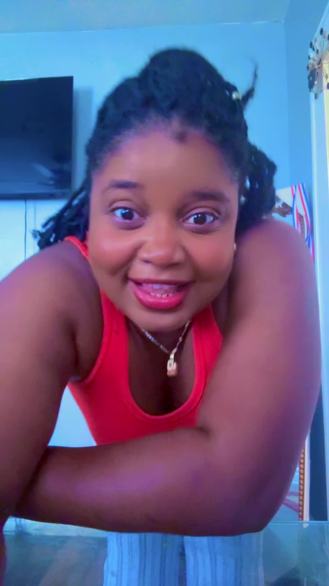 @Mikerline Dorelien