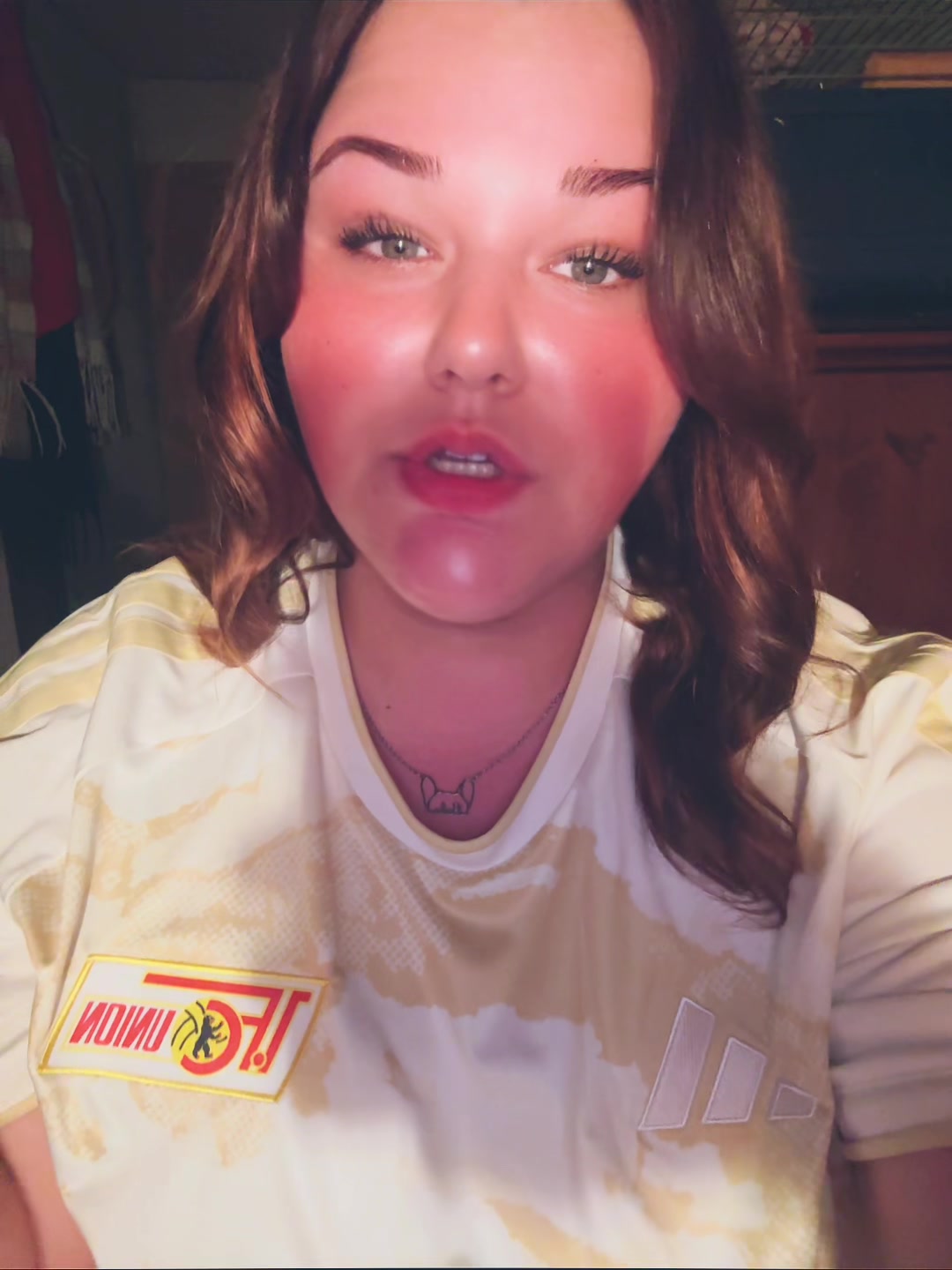 @𝒮𝒸𝒽𝓇𝒾𝓁𝓁ℯ🩷