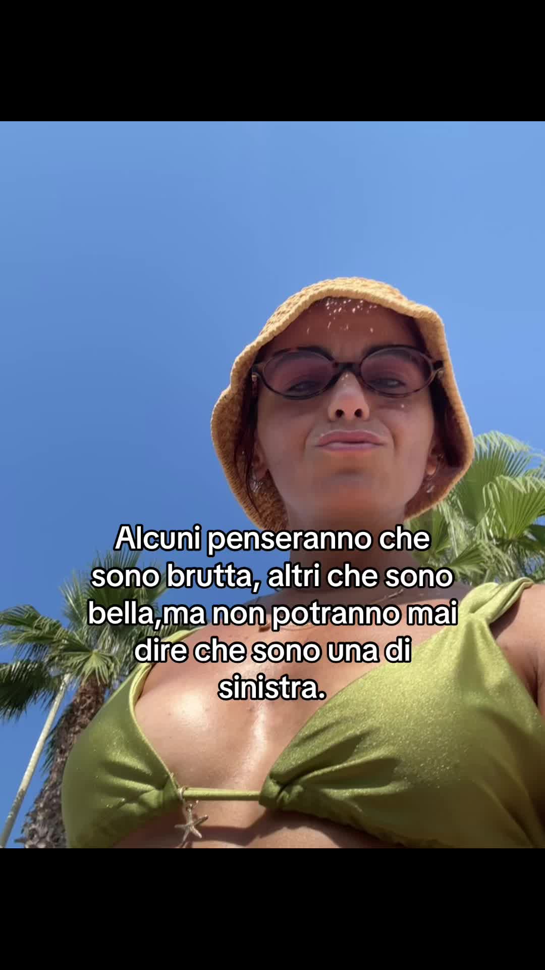 @Quelladellasapienza89