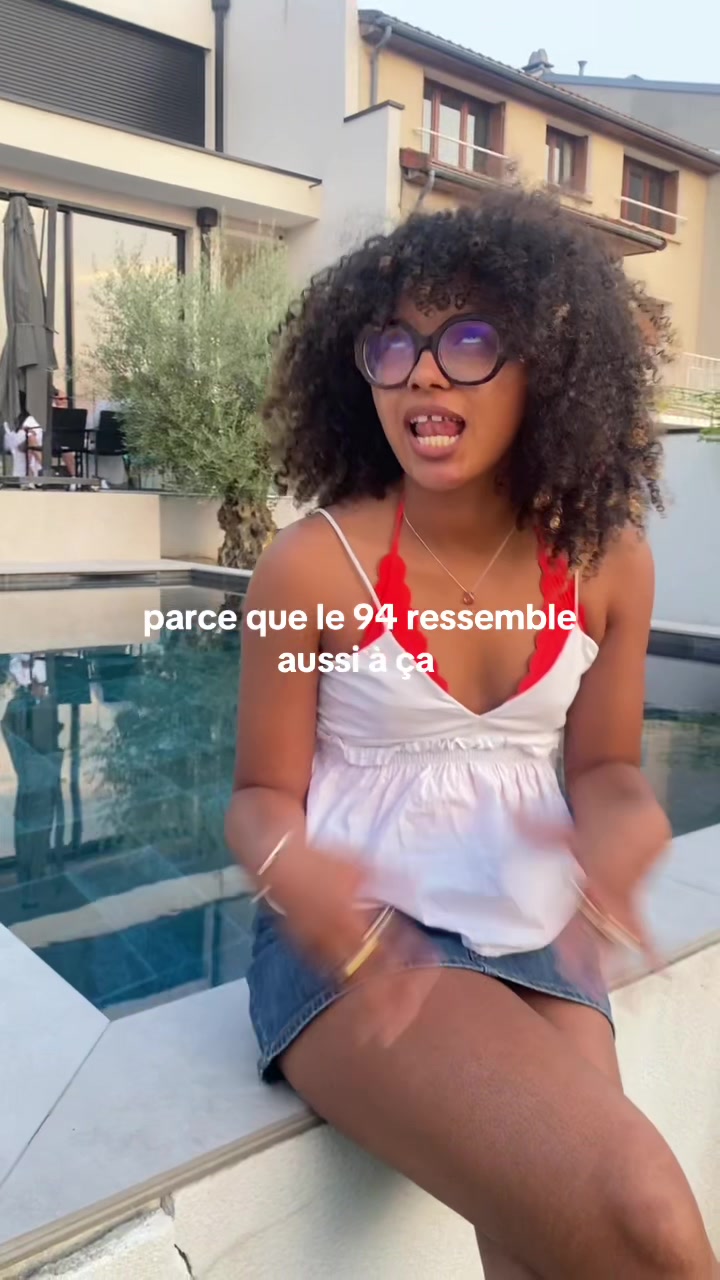 @Kiara