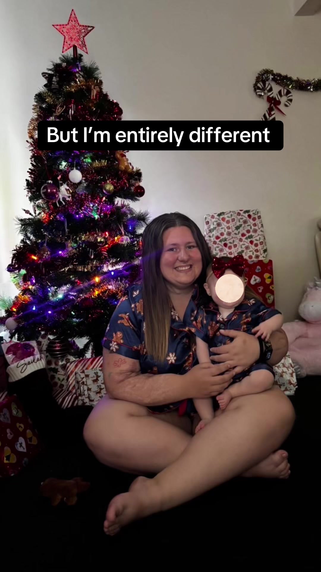 @Katelyn🦄🌈🦋