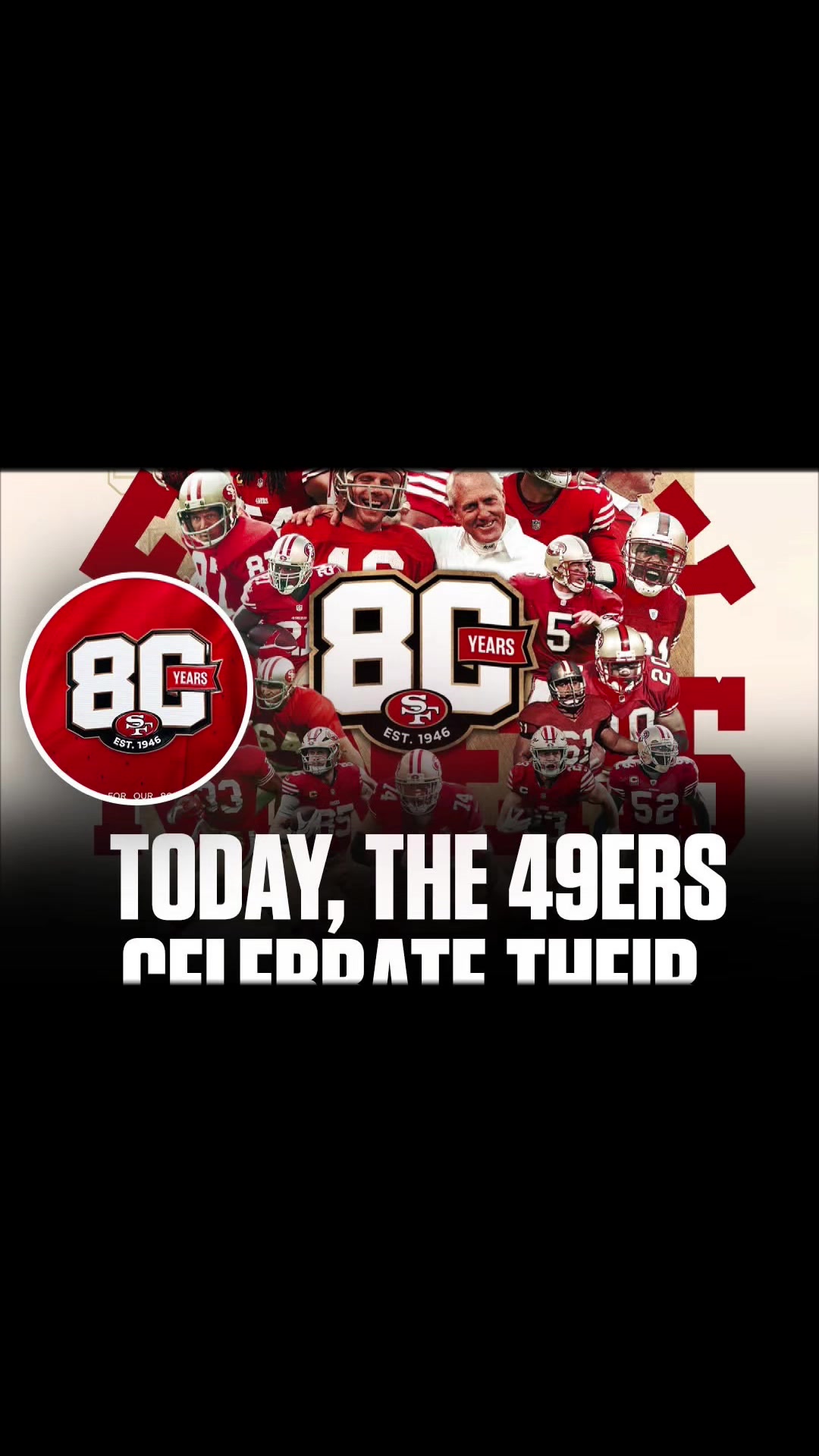 @bgalapin_69
