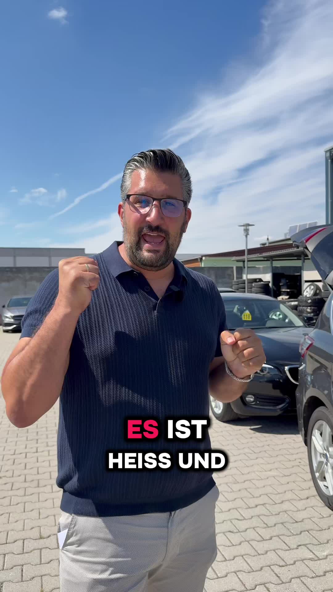 @MUC-Motors