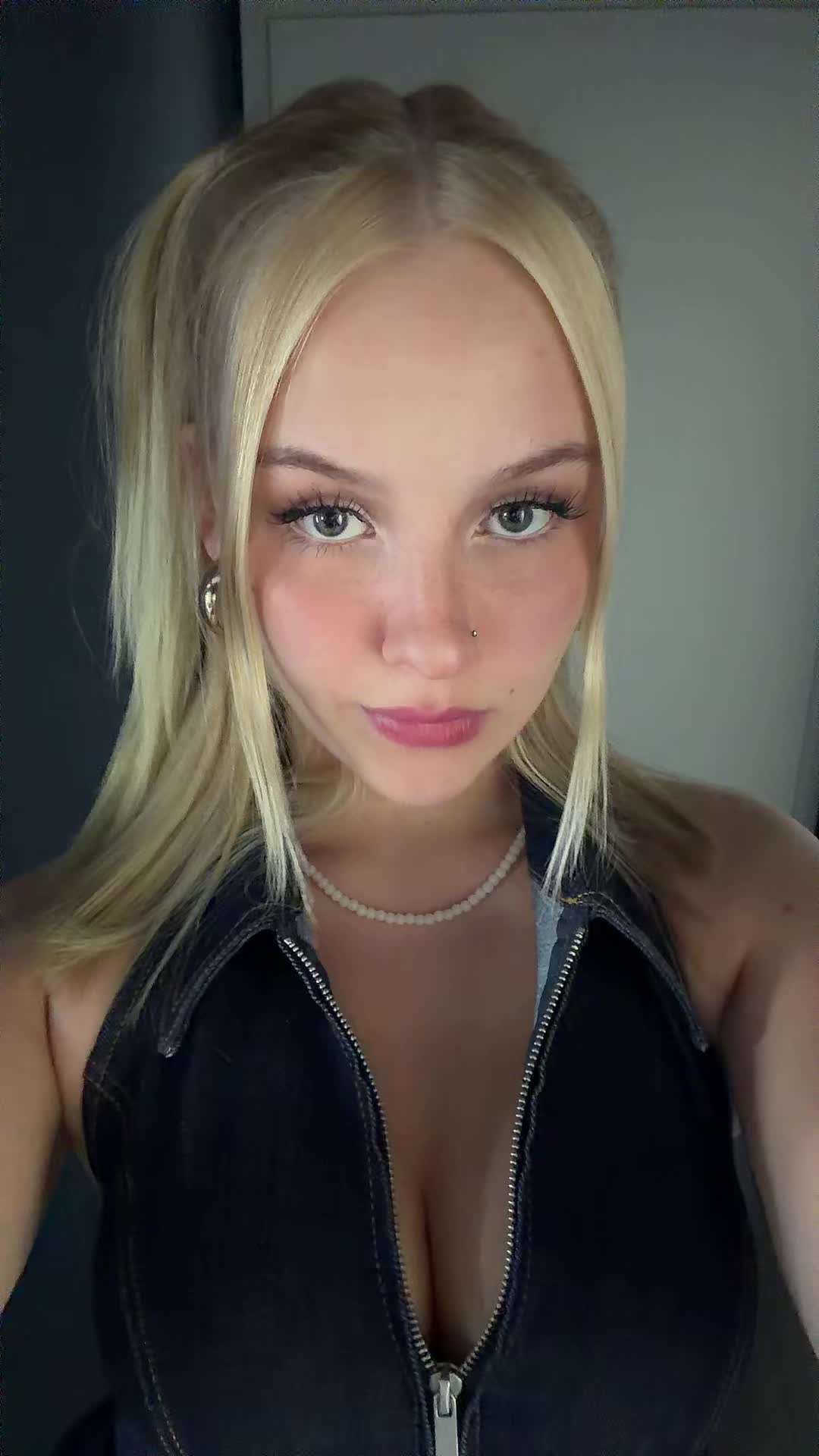 @Sooliy