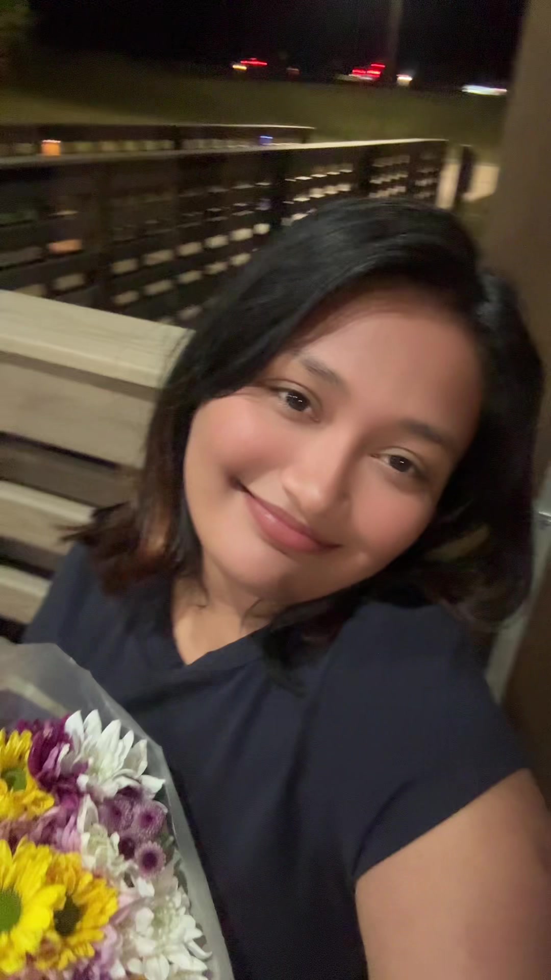 @jeshika