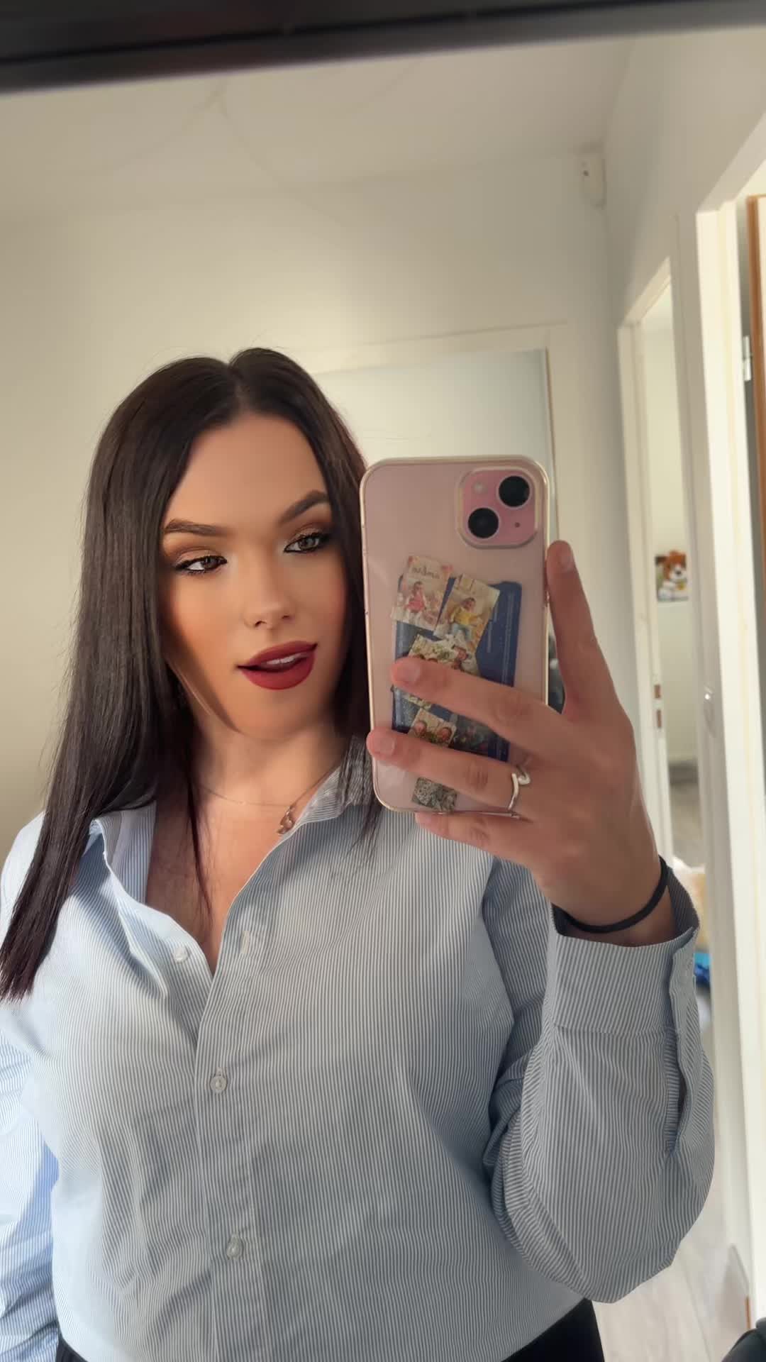 @Morgane Dutriez