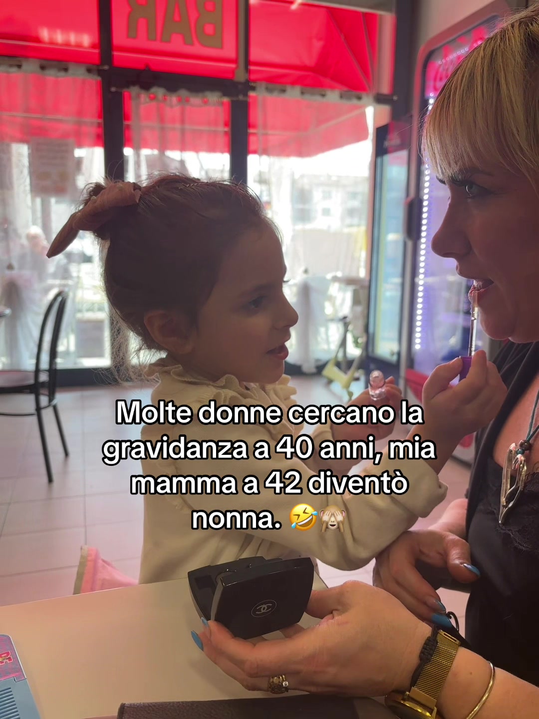 @Flavia Messina ♒️