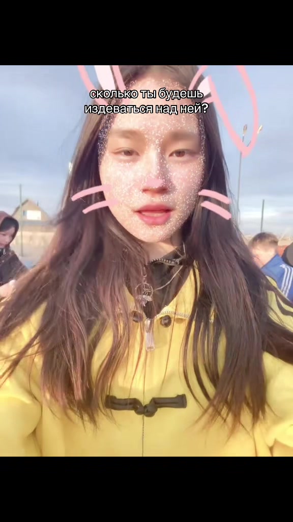 @소라.은머