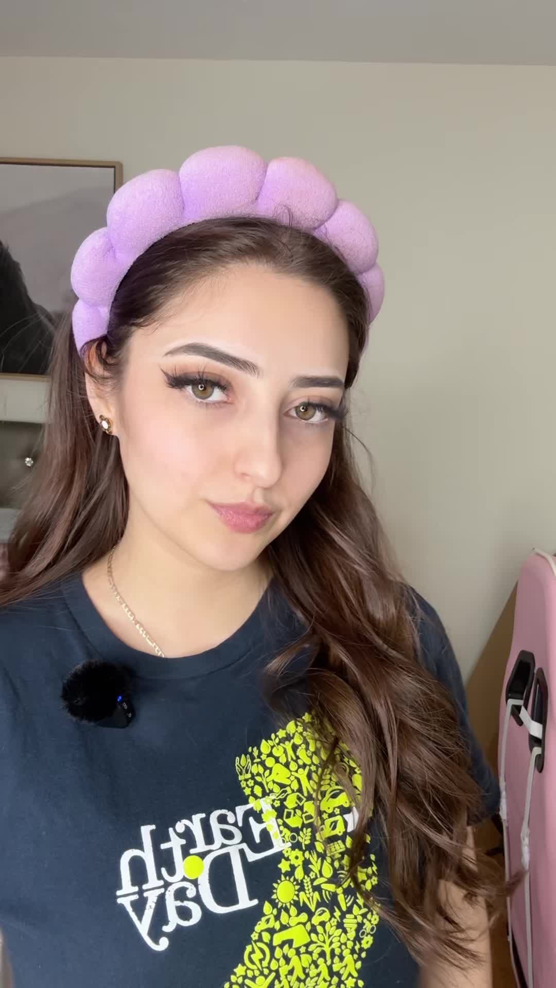 @Marlene Olivares