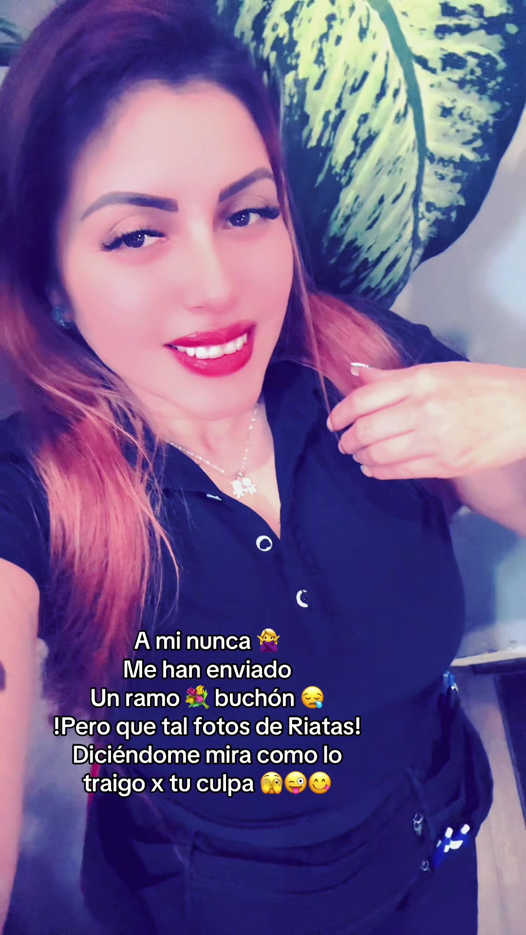 @👸YURY 🇪🇨🇺🇸👸