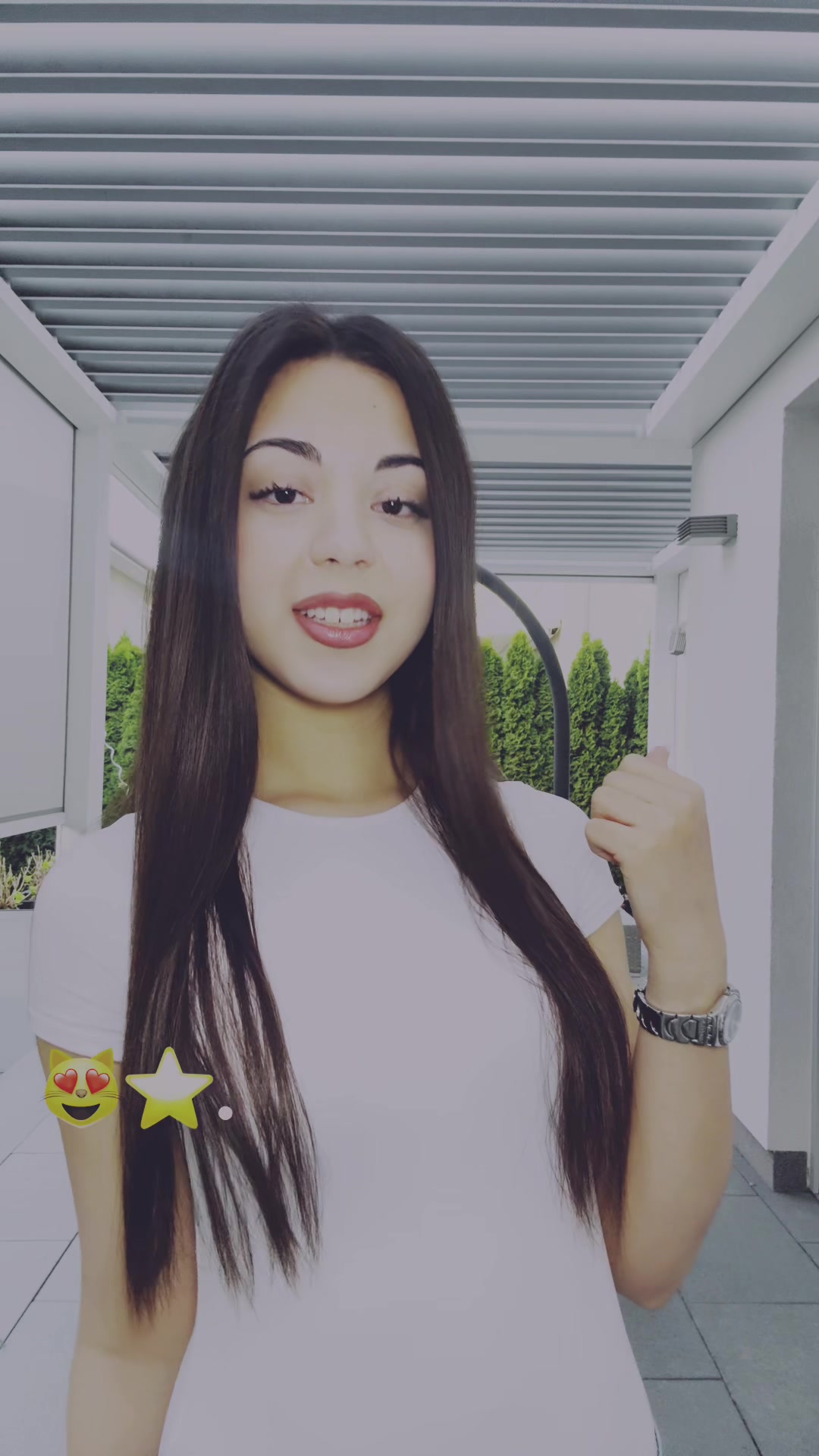 @𝐁𝐄𝐍𝐆&Uuml;