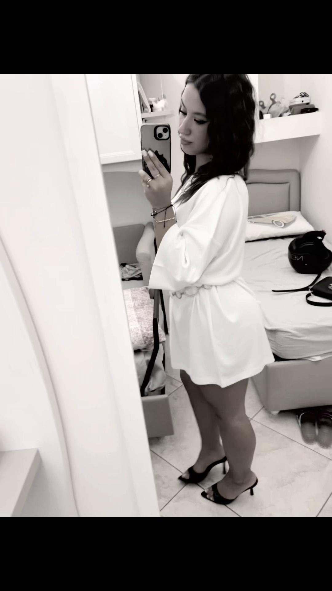 @MartinaCelentano_