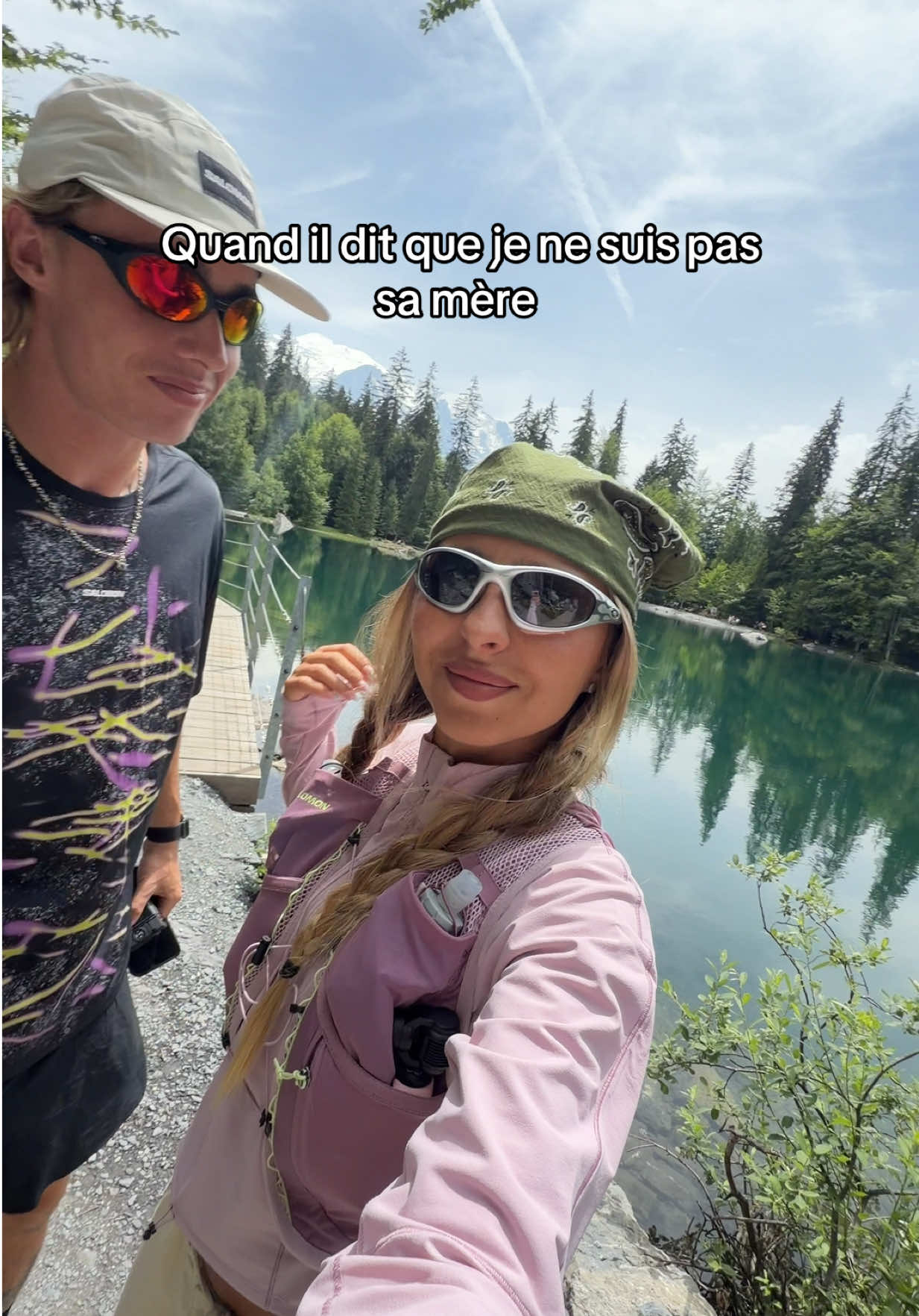 @Louisergt🧝🏻♀️