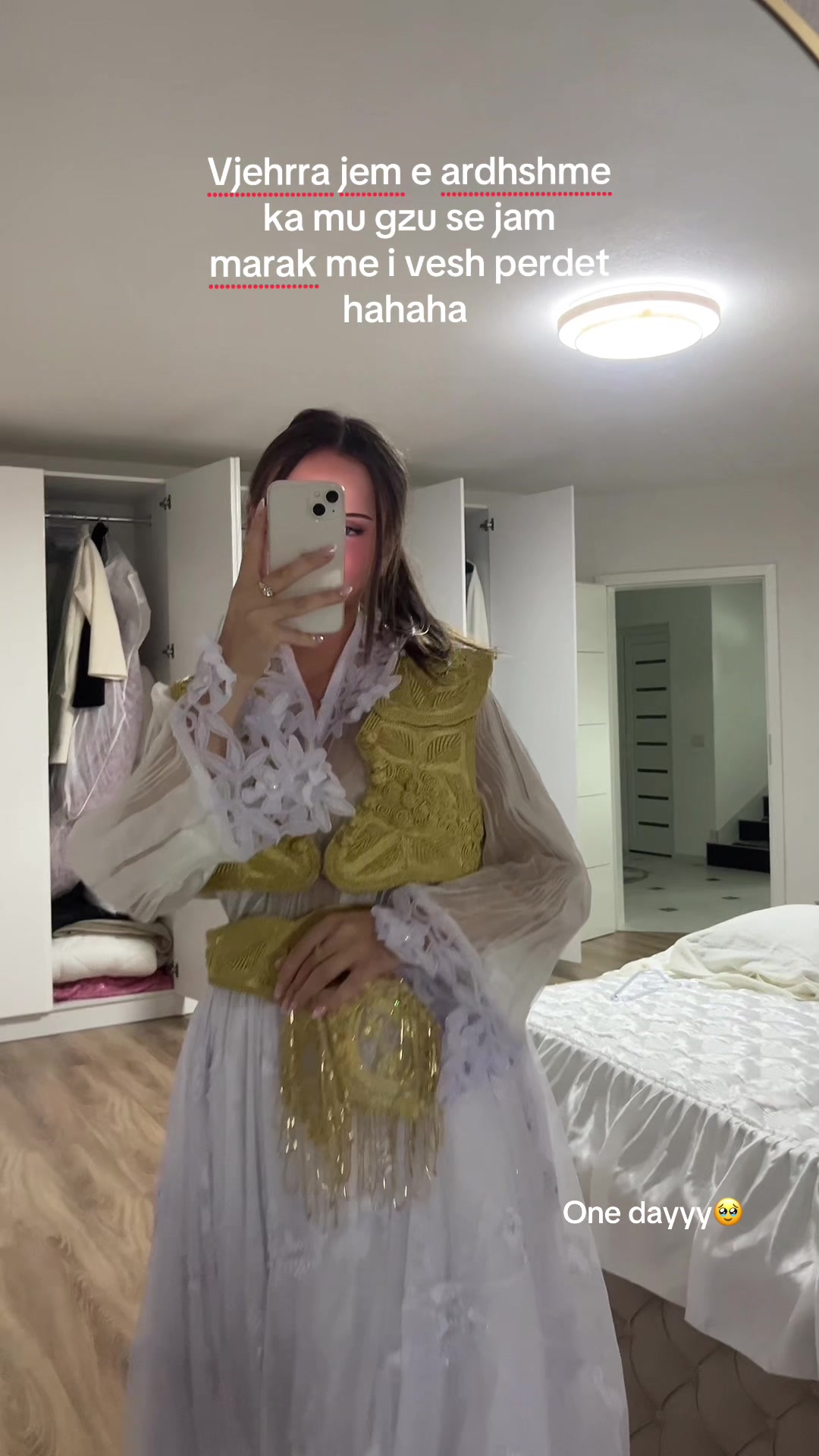 @Elsa