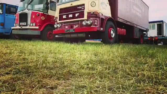 @yorkshirelassuk