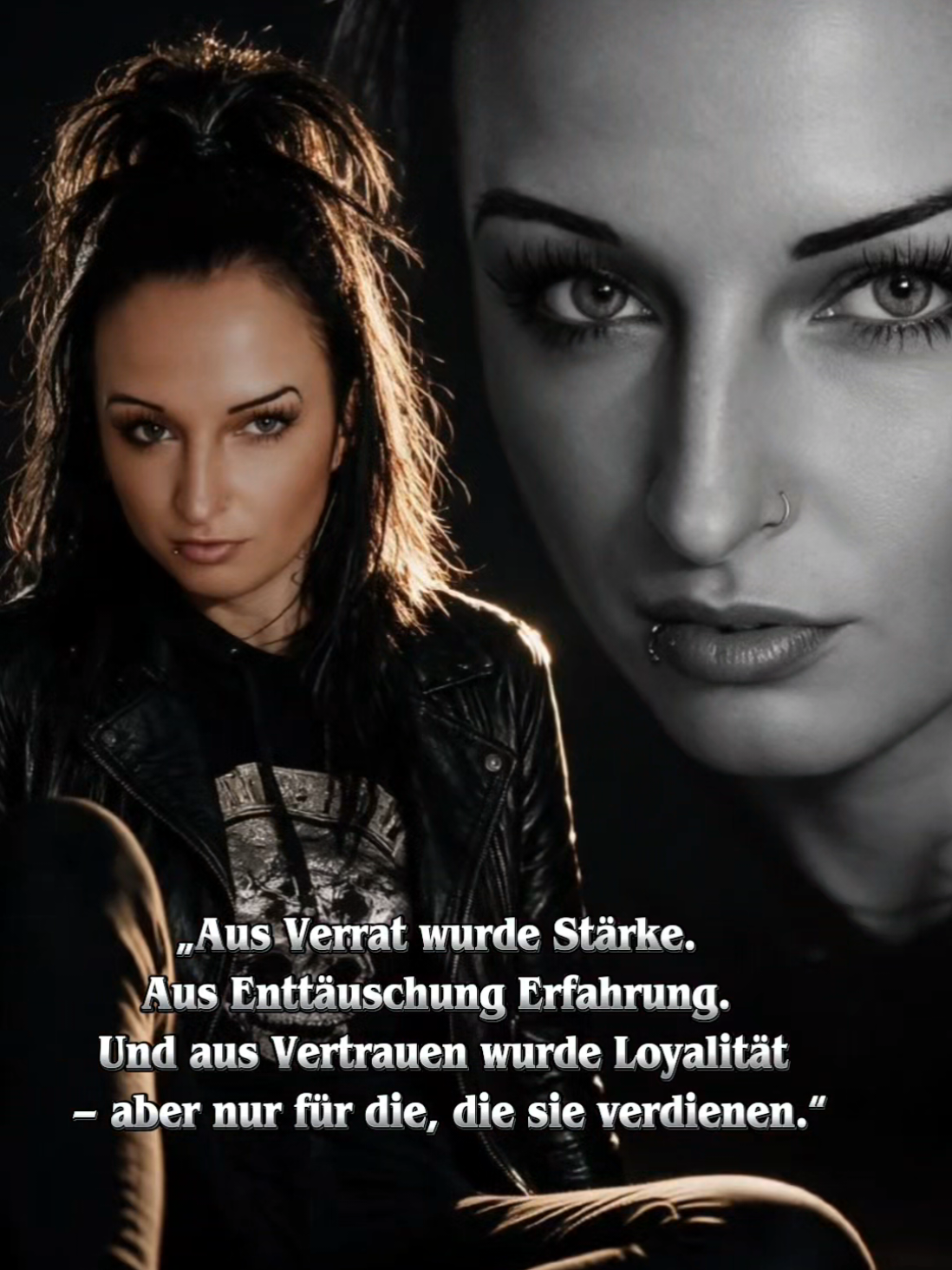 @🤟Deutschrock_g&ouml;re_81🤟