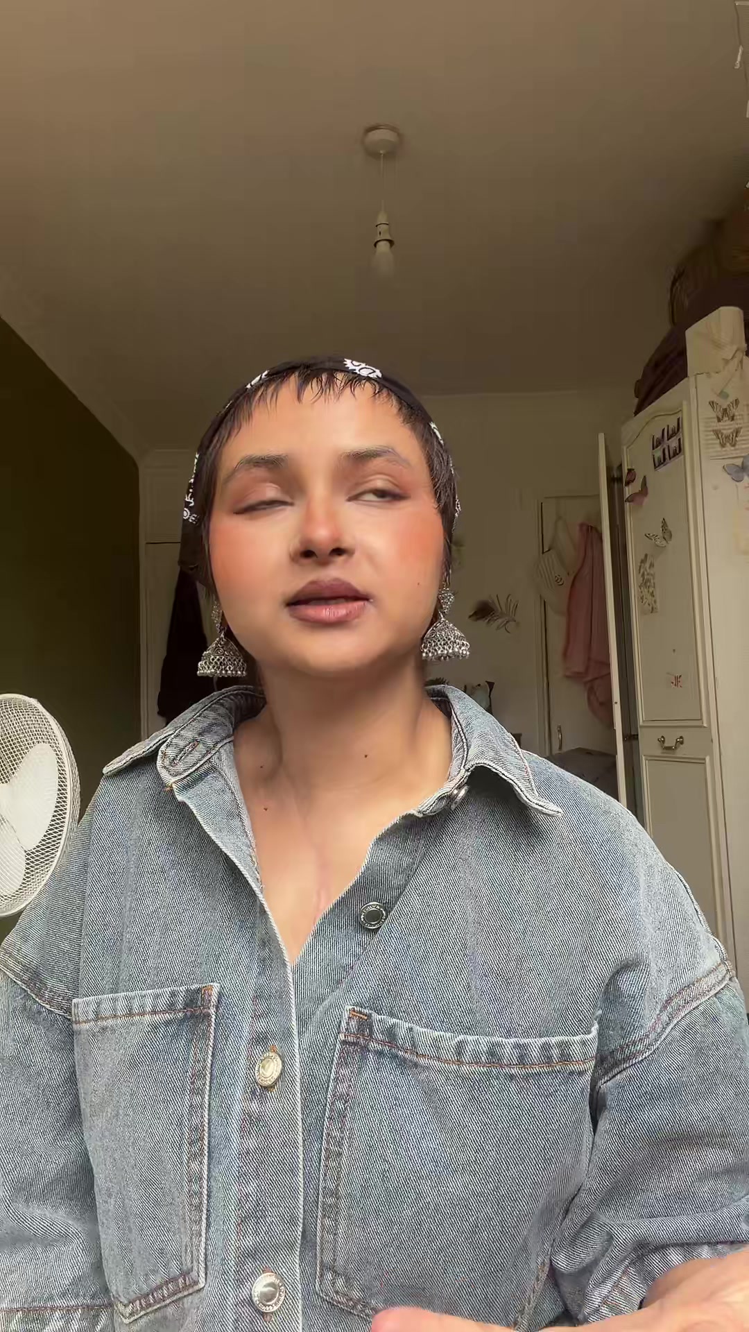 @Sneha🎗️